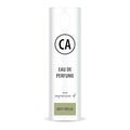 CA Perfume Impression of Deep Freesia for Women Eau De Parfum Floral Scent Long Lasting Perfumes for Women Travel Size TSA Ready for Day and Night Wear 0.33 Fl Oz 10ml