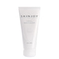 Face Moisturizer for Dry Skin, w/Hyaluronic Acid, Collagen, Aloe, Facial Skin Care Products, Skin Care, Body Wash, Face Wash - 183 ml / 6.2oz