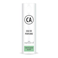 CA Perfume Impression of Yum Pistachio Gelato Unisex Eau De Parfum Gourmand Scent Long Lasting Unisex Fragrance Travel Size TSA Ready for Day and Night Wear 0.33 Fl Oz 10ml