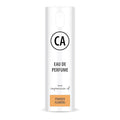 CA Perfume Impression of Powder Flowers for Women Eau De Parfum Floral Scent Long Lasting Perfumes for Women Travel Size TSA Ready for Day and Night Wear 0.33 Fl Oz 10ml
