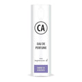 CA Perfume Impression of Ombre De Hyacinth Unisex Eau De Parfum Floral Scent Long Lasting Unisex Fragrance Travel Size TSA Ready for Day and Night Wear 0.33 Fl Oz 10ml