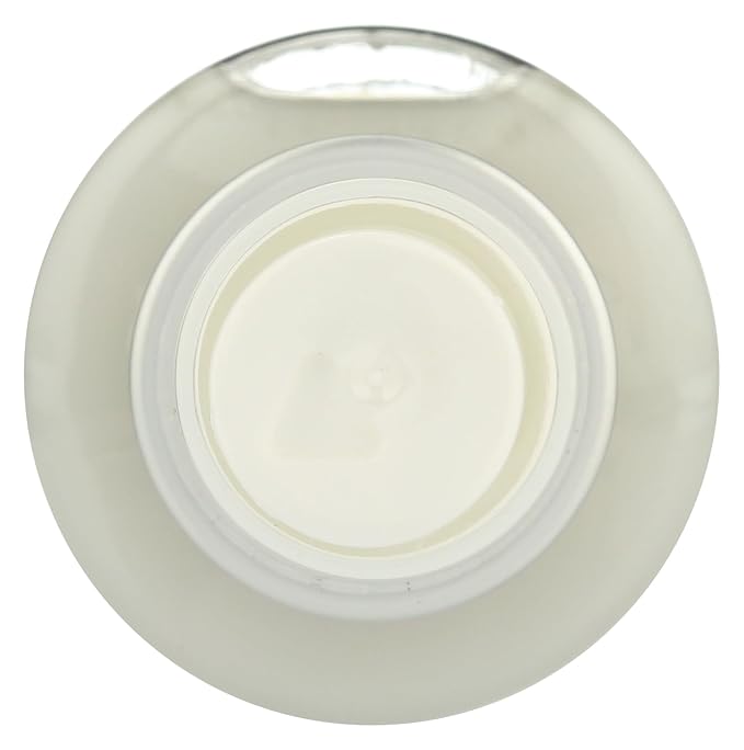 Ola Passion Fruit Scented Deep Sea Mist - 2 Fl Oz