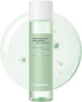 VEGANIFCET Essence, Ultra Hydrating, for Glowing Skin, Korean Skin Care, Vegan, 6.76 Fl Oz