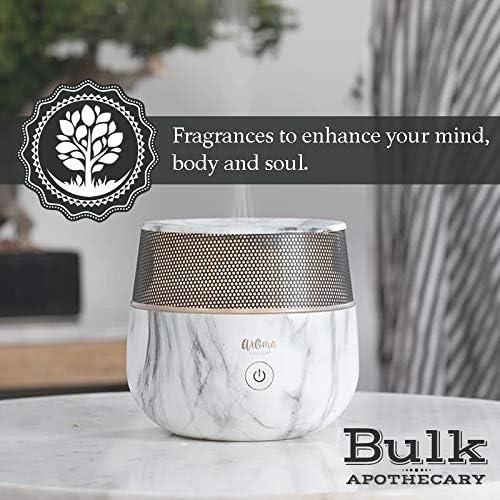 Blue Cotton Candy Fragrance Oil (60ml) for Diffusers, Soap Making, Candles, Lotion, Home Scents, Linen Spray, Bath Bombs, Slime