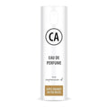 CA Perfume Impression of Apple Brandy On The Rocks Unisex Eau De Parfum Aromatic Fruity Scent Long Lasting Unisex Fragrance Travel Size TSA Ready for Day and Night Wear 0.33 Fl Oz 10ml