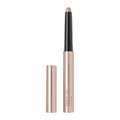 Beauty Pie Wondercolour Longwear Cream Eyeshadow Stick – Little Star | Shimmering Metallic Rose Gold, Creamy Glide-On, Long-Wear & Smudge-Resistant