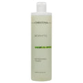 Christina Biophyto - 300ml - Bio-Astringent Complex and Ginger Extract Hydrating Toner - Face Toner for Women for Itch & Redness