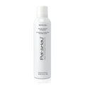 Pai-Shau RoyalTEA - Dry Shampoo for Hair - Hair Volumizer - Hair Refresher - For All Hair Types - 156 g.