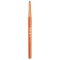 Live Tinted Hueliner Longwearing Pencil Eyeliner - Waterproof, Transfer-Proof, Long-Lasting Formula that Easily Glides On, High-Pigmented Pencil Eyeliner, 0.35g - Brown