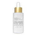 Dead Sea Collection Serum for Face with 3X Collagen, Dead Sea Minerals, and Vitamin E – Anti Aging Nourishing Skin Care Moisturizer to Reduce Wrinkles (1.01 fl. oz)