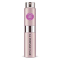 CA Perfume Impression of Gran Ballo for Women Floral Fruity Scent Long Lasting Perfumes for Women Eau De Parfum Travel Size Refillable Atomizer Spray 0.27 Fl Oz 8ml