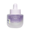 Beekman 1802 Dream Booster Bakuchiol Face Serum - Retinol Alternative for Sensitive Skin - Fine Lines & Pore Minimizer - Vegan - Fragrance Free -0.5 fl oz
