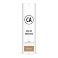 CA Perfume Impression of By Ailish for Women Eau De Parfum Amber Vanilla Scent Long Lasting Perfumes for Women Travel Size TSA Ready for Day and Night Wear 0.33 Fl Oz 10ml