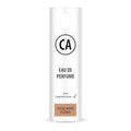 CA Perfume Impression of Cassili Royal Essence for Women Eau De Parfum Amber Floral Scent Long Lasting Perfumes for Women Travel Size TSA Ready for Day and Night Wear 0.33 Fl Oz 10ml