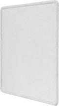 Repa Market 8" x 6" Replacement Air Filter by RepaMarket