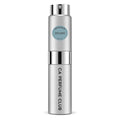 CA Perfume Impression of Apollonia for Women and Men Floral Scent Long Lasting Unisex Fragrance Eau De Parfum Travel Size Refillable Atomizer Spray 0.27 Fl Oz 8ml