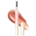 3D Voluming Lip Gloss Long Lasting Moisturizing Lip Gloss for Women Shine and Glowy Finish Lip Makeup