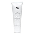 Nunzio Saviano The Cream for Curls – 118ml | Curl Treatment for Curly, Wavy Hair | Lightweight, Frizz Control and Long-Lasting Hold | Styling made easy with Coconut Water for Soft, Defined Curls