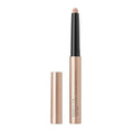 Beauty Pie Wondercolour Longwear Cream Eyeshadow Stick – Teddy Bare | Cool-Toned Matte Brown, Creamy Glide-On, Long-Wear & Smudge-Resistant