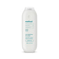 Method Curl Defining Co-Wash, Coco Twist, Coconut Milk + Avocado + Macadamia notes, 13.5oz