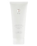 Zents Age-Defying Probiotic Body & Hand Lotion (Fig) | Moisturizing Lotion with Hyaluronic Acid & Organic Shea Butter | Nourishes & Hydrates Skin | 6.4 fl oz