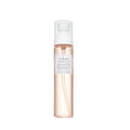 Le Monde Gourmand Crème Vanille Fresh Mist - 3.4 fl oz (100 ml) - Vanilla, Floral, Sweet Notes