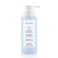 Naturium Urea 5% Body Serum, Lightweight, Hydrating Serum with Nourishing & Soothing Benefits for Barrier Support, Vegan & Cruelty-Free, 14 oz