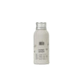 DedCool Taunt Hand Wash | Hydrating Gentle Cleanser | Squalane, Aloe & Marshmallow Root | Non-Toxic, Vegan, Carbon-Neutral | Soft, Moisturizing Formula | 2 fl oz