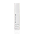 SHANI DARDEN SKIN CARE Lactic Acid Face Serum, Active Night Serum to Help with the Look of Radiant and Smooth Skin, Gentle But Powerful Face Exfoliator, 1.01 fl oz