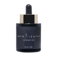 Intoxicated Cosmetics Snail Serum - Luxurious Anti-Aging Skin Care with XEP-018 and Hyaluronic Acid for Extreme Lifting, Hydration and Regeneration
