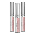 Agelyss Lash & Brow Enhancer - Longer, Stronger & Thicker Lash and Brows - 3 Bottles