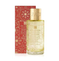 SPA CEYLON Wonder Oil Island Rose, Luxurious Moisturizing Body Oil with Ayurvedic Herbs for Skin & Hair, Non-Greasy Organic Formula, Vegan & Paraben-Free, 100 ml