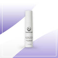 Professional Grade Super C & E Serum for Glowing Skin – Stabilized, Non-Stinging Vitamin C Formula – Vegan, Cruelty-Free, Anti-Dullness Face Serum, (0.25)