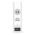 CA Perfume Impression of Amber Star Unisex Eau De Parfum Amber Woody Scent Long Lasting Unisex Fragrance Travel Size TSA Ready for Day and Night Wear 0.33 Fl Oz 10ml