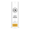 CA Perfume Impression of La libella for Women Eau De Parfum Chypre Floral Scent Long Lasting Perfumes for Women Travel Size TSA Ready for Day and Night Wear 0.33 Fl Oz 10ml