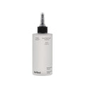 Refilled] Cytokine Spa & Deep Repair Treatment (200ml, 6.76 Fl. Oz.)