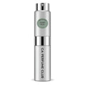 CA Perfume Impression of Jasmin Fauve for Women and Men Floral Scent Long Lasting Unisex Fragrance Eau De Parfum Travel Size Refillable Atomizer Spray 0.27 Fl Oz 8ml
