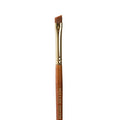 Fuller Cosmetic Eyeliner Brush