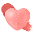 Dasique Suffle Color Pot #04 Mango Spread