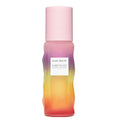 Glow Recipe Limited Edition Pride Pink Juice Water Gel Face Moisturizer - Hydrating Hyaluronic Acid, Radiance Boosting, Non-Comedogenic, Oil-Free, Long-Lasting Korean Skin Care for Oily Skin (50ml)