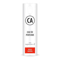 CA Perfume Impression of Rouge Smoking Unisex Eau De Parfum Amber Scent Long Lasting Unisex Fragrance Travel Size TSA Ready for Day and Night Wear 0.33 Fl Oz 10ml