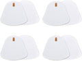 VIEWALL Filter Replacement for Shark NV360 NV352 NV356E ZU503AMZ CU500 CU520 by VIEWALL