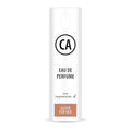 CA Perfume Impression of Aloura For Her for Women Eau De Parfum Floral Scent Long Lasting Perfumes for Women Travel Size TSA Ready for Day and Night Wear 0.33 Fl Oz 10ml