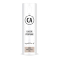 CA Perfume Impression of Rare Molecules 01 Iris Unisex Eau De Parfum Woody Scent Long Lasting Unisex Fragrance Travel Size TSA Ready for Day and Night Wear 0.33 Fl Oz 10ml