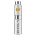 CA Perfume Impression of Millesime Imperial For Women & Men Replica Version Fragrance Dupes Concentrated Long Lasting Eau de Parfum Spray Refillable Atomizer Bottle 0.27 Fl Oz/8ml-X1