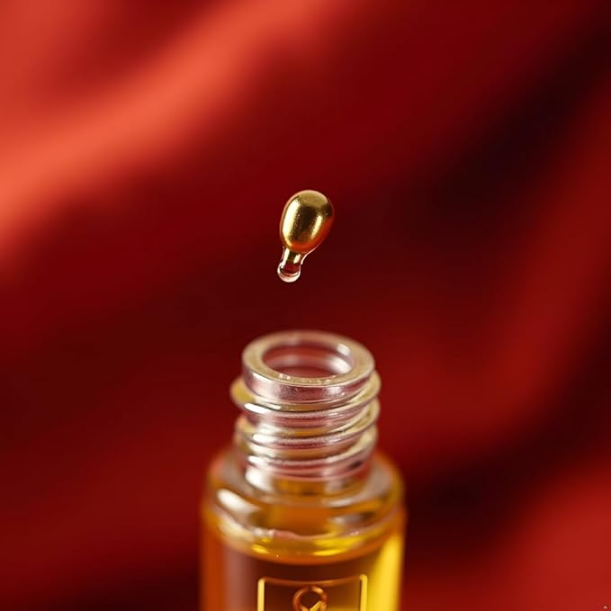 CA Perfume Impression of Arabian Tonka for Women and Men Long Lasting Unisex Fragrance Eau De Parfum 1.7 Fl Oz 50ml