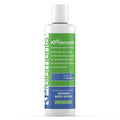 KP Elements Body Scrub (8 fl oz) | Keratosis Pilaris Treatment | Exfoliating Body Scrub and Body Moisturizer for Dry Skin | Helps Reduce Red Bumps | Body Skin Care Product for Men and Women