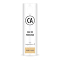 CA Perfume Impression of Fiore D'ulivo for Women Eau De Parfum Citrus Aromatic Scent Long Lasting Perfumes for Women Travel Size TSA Ready for Day and Night Wear 0.33 Fl Oz 10ml