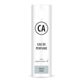 CA Perfume Impression of White Spirit for Women Eau De Parfum Floral Woody Musk Scent Long Lasting Perfumes for Women Travel Size TSA Ready for Day and Night Wear 0.33 Fl Oz 10ml