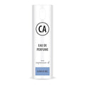 CA Perfume Impression of Ilhan De Mel Unisex Eau De Parfum Floral Scent Long Lasting Unisex Fragrance Travel Size TSA Ready for Day and Night Wear 0.33 Fl Oz 10ml